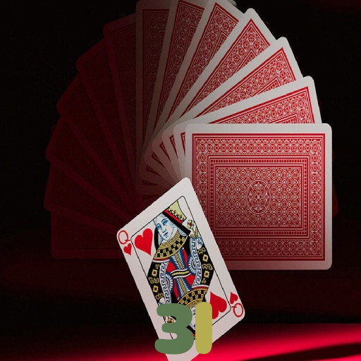 Benefícios do App