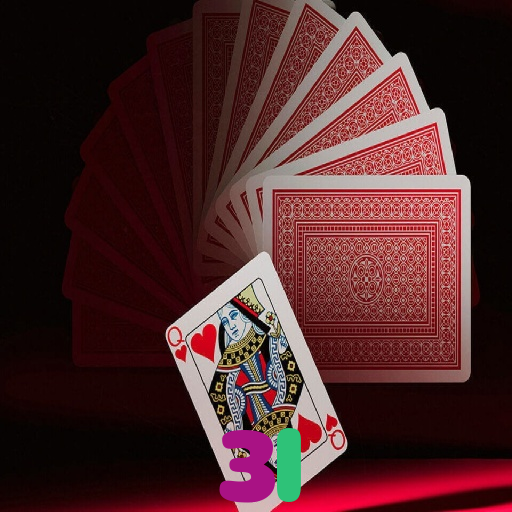 Benefícios do App
