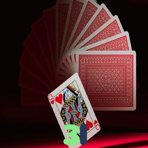 Benefícios do App