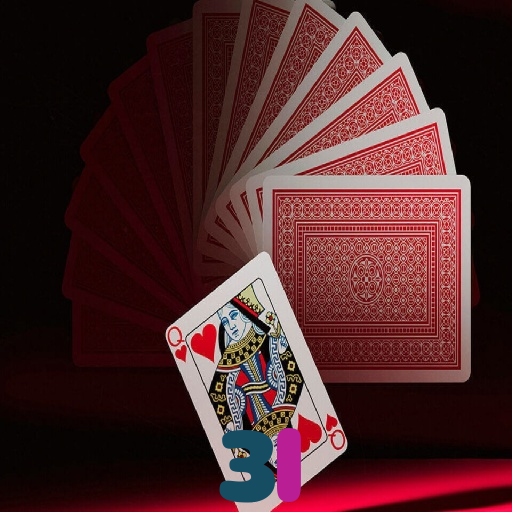 Benefícios do App