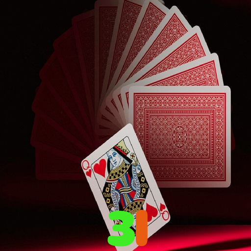 Benefícios do App
