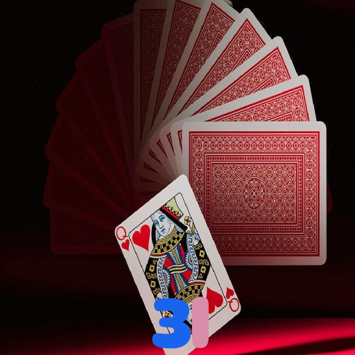 Benefícios do App
