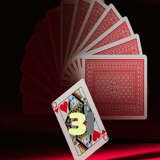 Benefícios do App