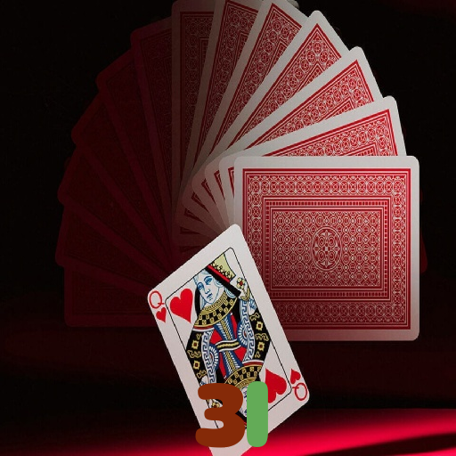 Benefícios do App
