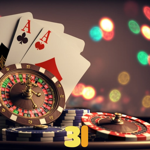 Compatibilidade do App