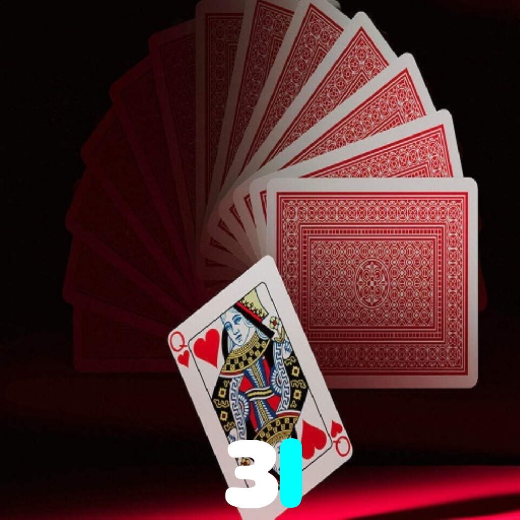 Benefícios do App