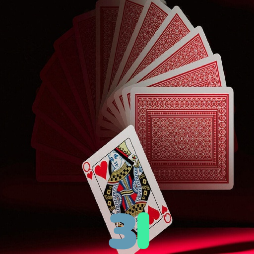Benefícios do App