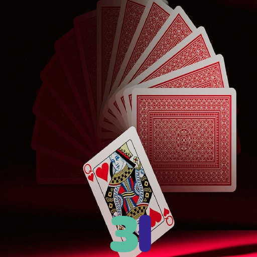 Benefícios do App