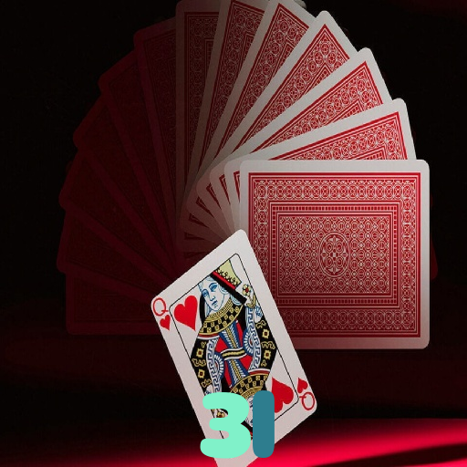 Benefícios do App