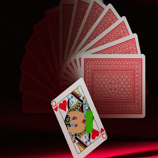 Benefícios do App