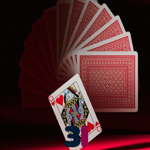 Benefícios do App